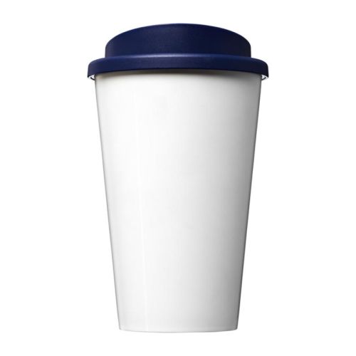 Gobelet en plastique recyclé - image 4